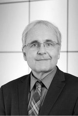 Prof. Dr. Jürgen Wasem Prof. Dr. Jürgen Wasem