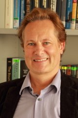 Prof. Dr. Erwin Amann Prof. Dr. Erwin Amann