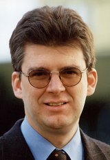 Prof. Dr. med. Andreas Kribben Prof. Dr. med. Andreas Kribben