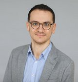 Sergej Bechtoldt Sergej Bechtoldt