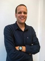 Nikolaos Prodromidis Nikolaos Prodromidis
