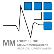 MM-Logo