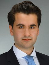 Alexander Lauber Alexander Lauber