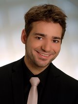 Dr. Steffen Spitzner Dr. Steffen Spitzner