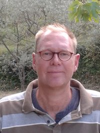 Prof. Dr. Andreas Behr Prof. Dr. Andreas Behr