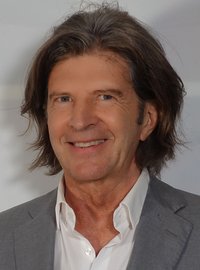 Prof. Dr. Ulrich Frank Prof. Dr. Ulrich Frank
