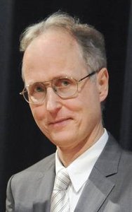 Prof. Dr. Stephan Zelewski Prof. Dr. Stephan Zelewski