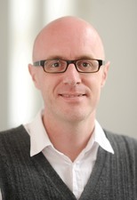 Prof. Martin Karlsson Prof. Martin Karlsson