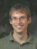 Dr. Michael Striewe Dr. Michael Striewe